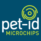 Pet-ID Logo