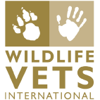 Wildlife Vets International